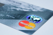 消費者金融での借入があると、クレジットカードの審査に影響するって本当？